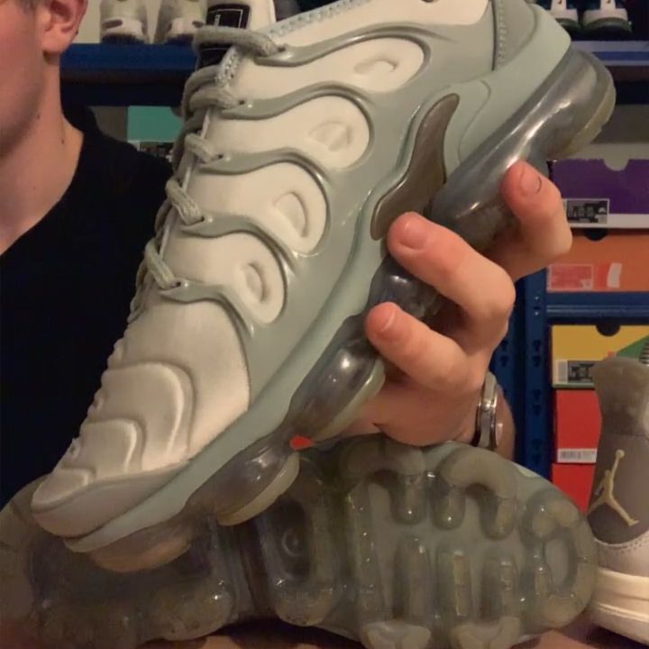 Nike uk5 product image