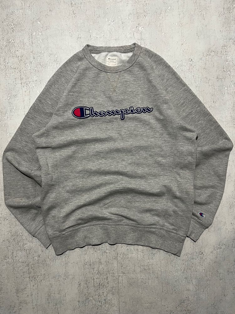 Champion Champion sweter M product image