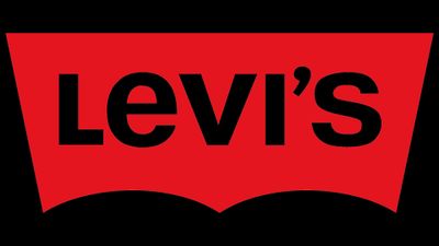 TShirt (LEV) - Auction - Live Only