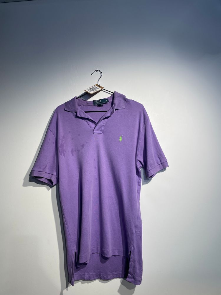 V723 - Size: S - Ralph Lauren image 1