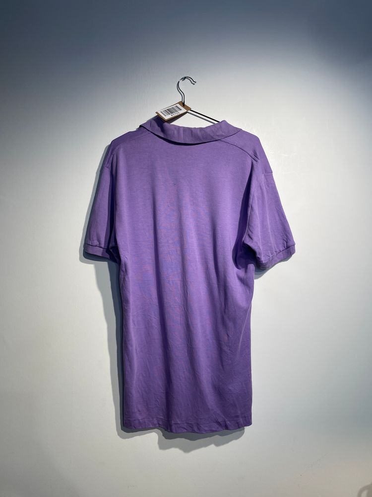 Immagine di V723 - Size: S - Ralph Lauren 2