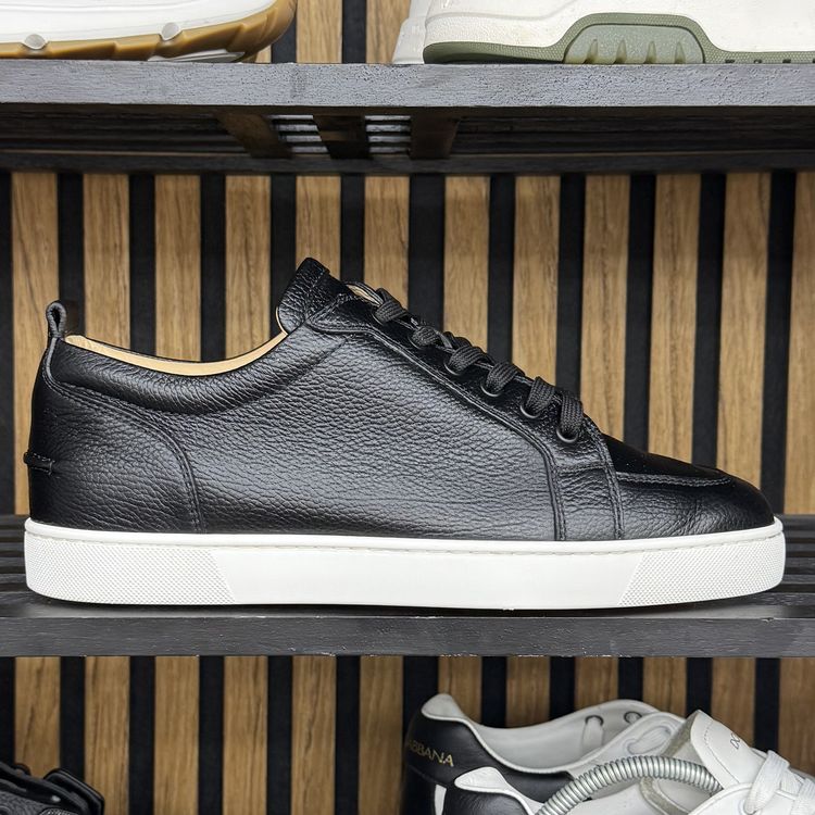 Immagine di Christian Louboutin Rantulow UK 9.5 1