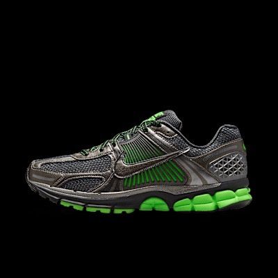 Nike Nike  vomero 5 SE  product image