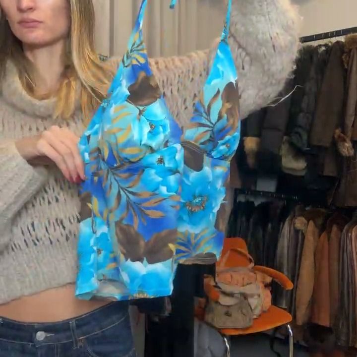 Other tankini product image