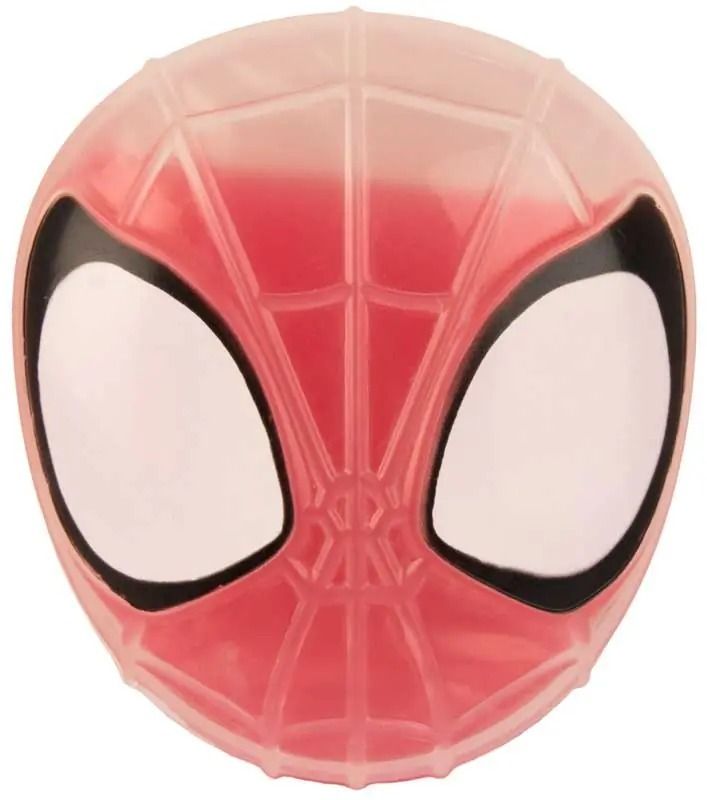 Marvel Spidey Slime - Each