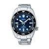 Seiko Prospex Divers Mens Watch SPB187J1 RRP £1110 Brand New