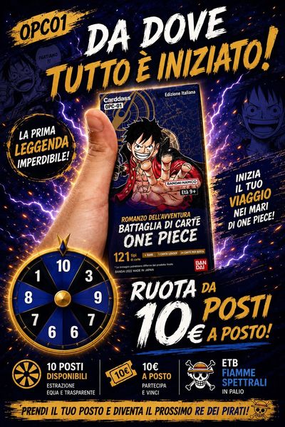 1 posto ruota Opc01