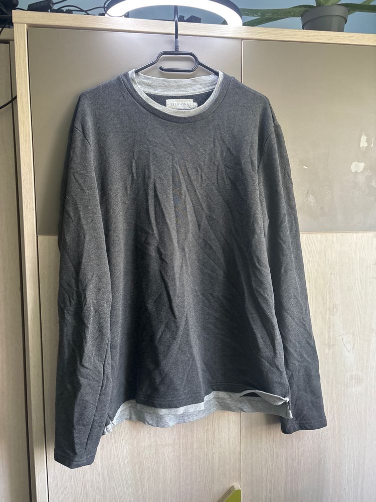 COS Cos product image
