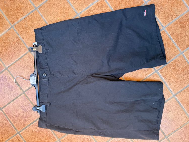 Dickies Blue 