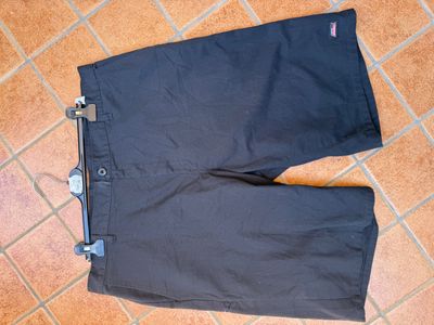 Dickies Blue