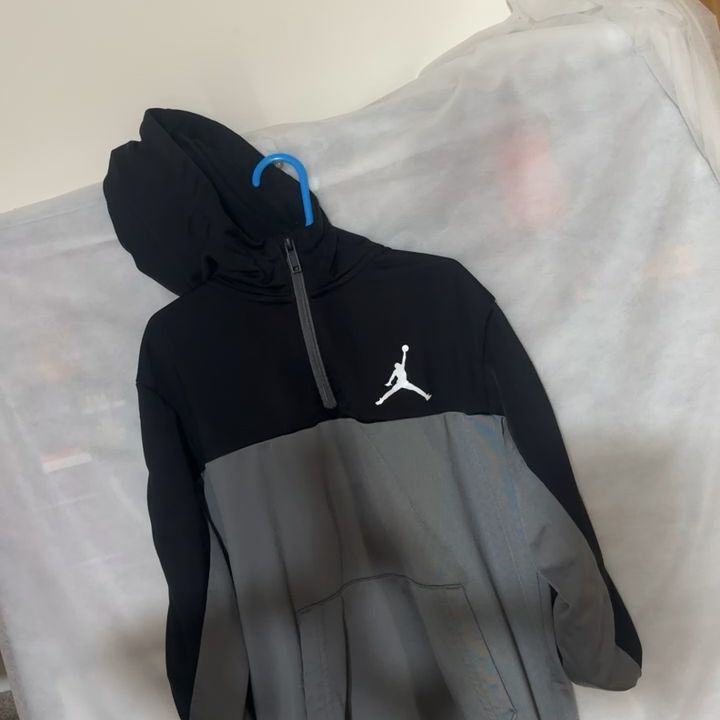 Jordan Jordan Hoodie product image
