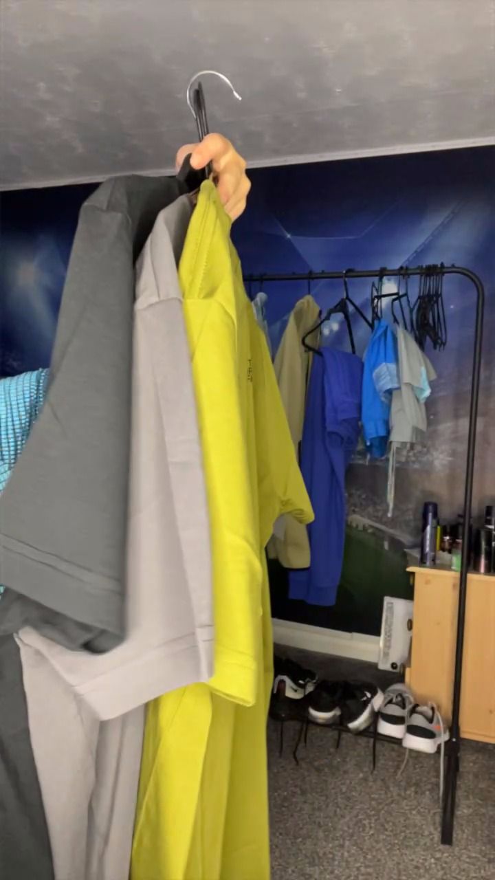 The North Face north face tops brand new product image