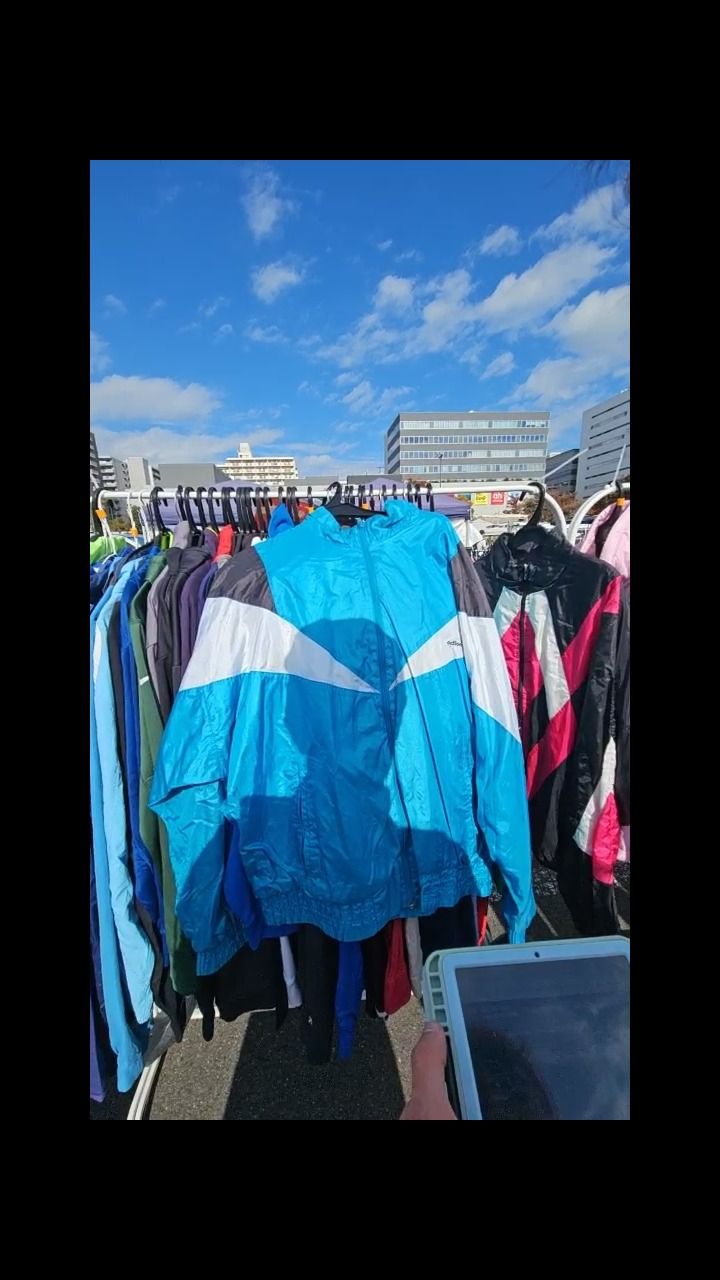 Other Top product image