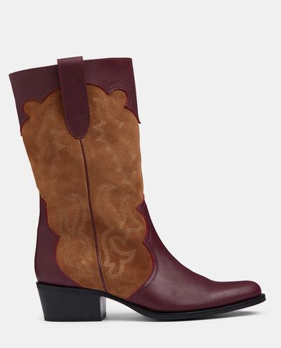 It Cleo Camel Cassis