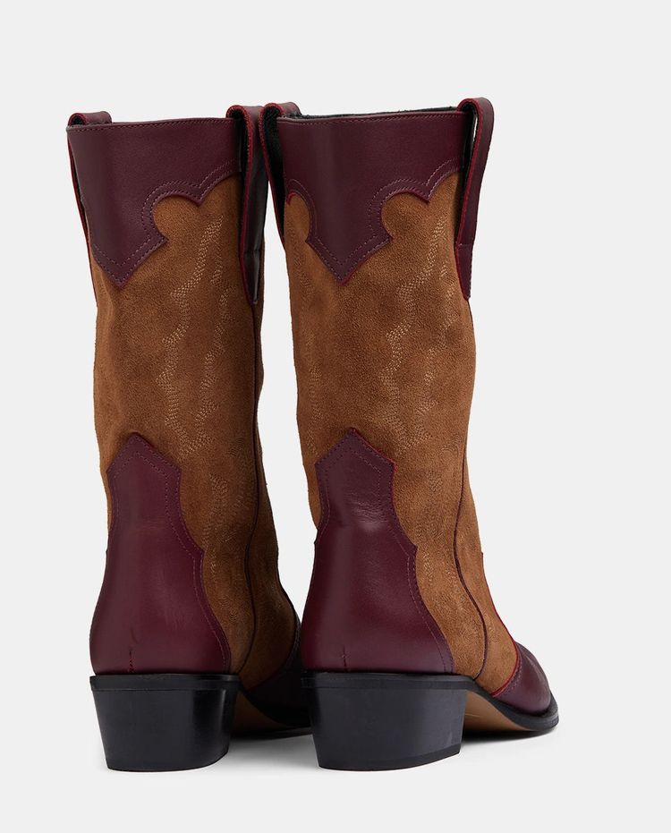 Immagine di It Cleo Camel Cassis 3