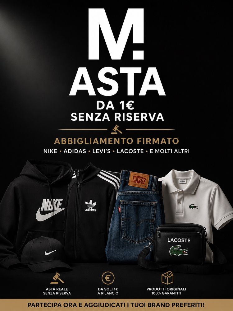 1€ NR X7 Free Shipping 