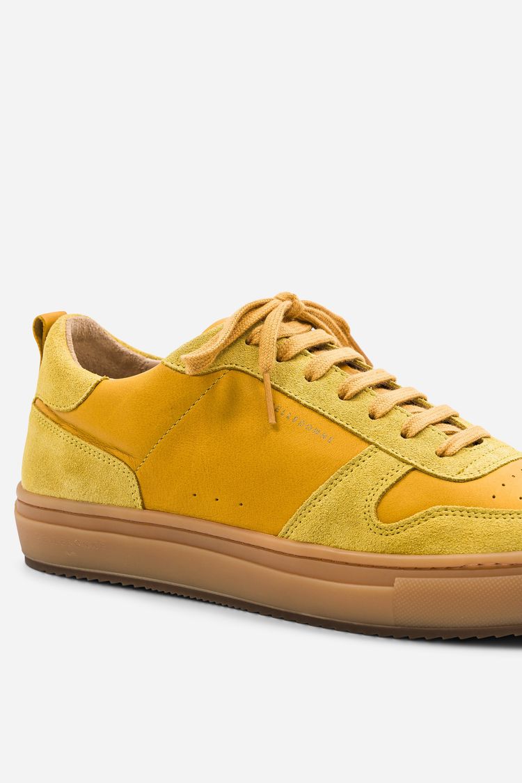 B0 - Amber image 4