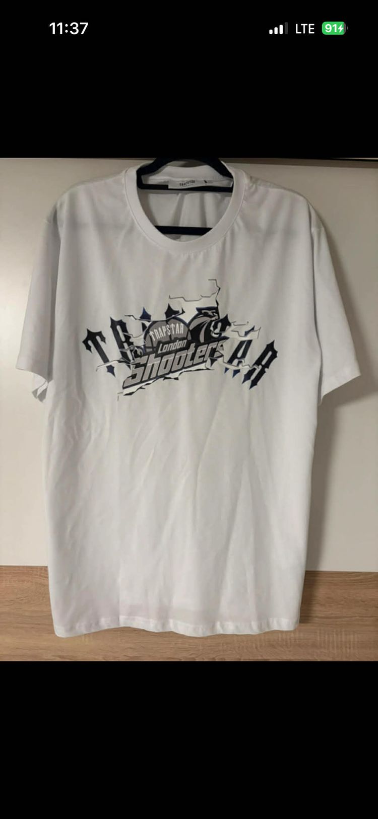 Trapstar Trapstar  product image