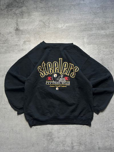 Pittsburgh Steelers Sweatshirt