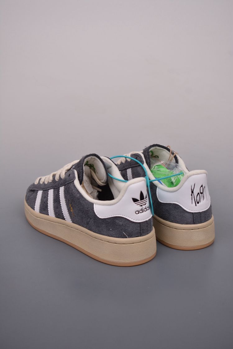 Adidas Sneakers image 7