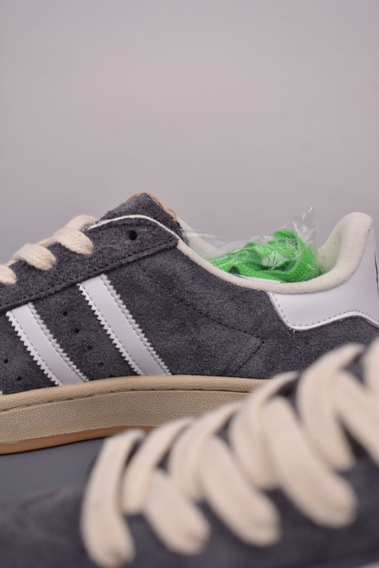 Adidas Sneakers image 9