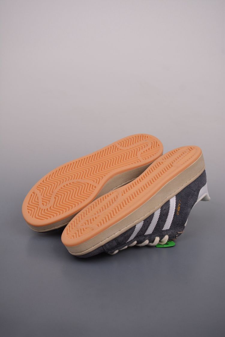 Adidas Sneakers image 6
