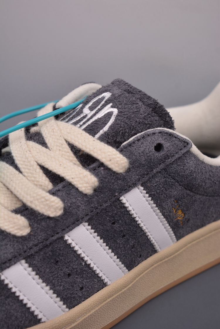 Adidas Sneakers image 8