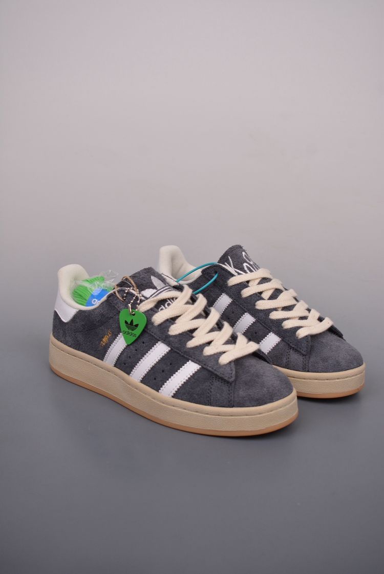 Adidas Sneakers image 4