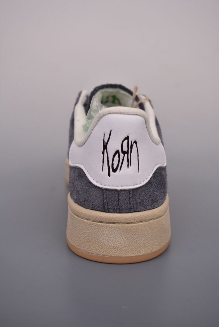 Adidas Sneakers image 5