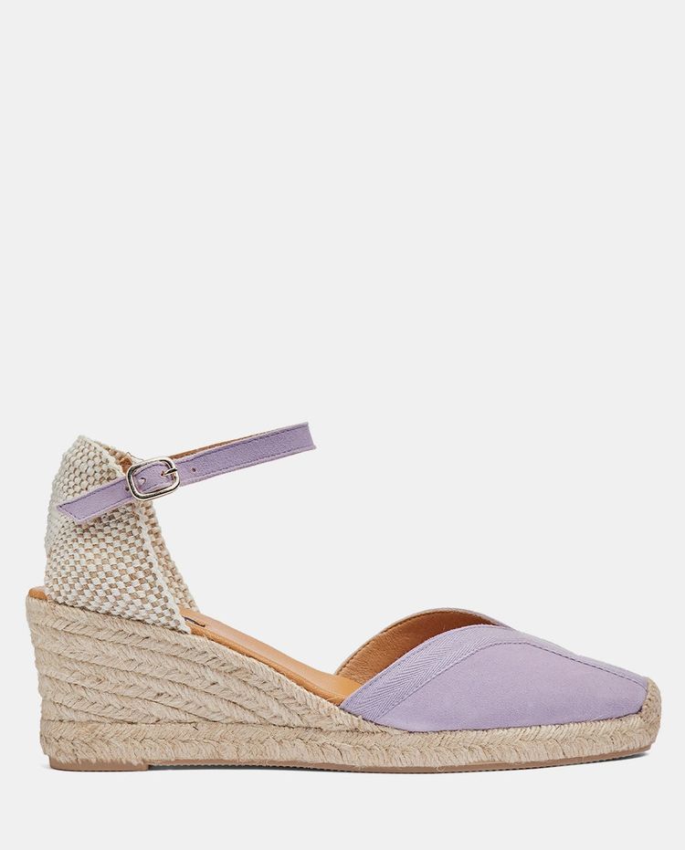 Other It Vera Lavanda product image