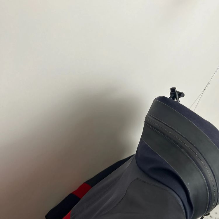 Moncler Grenoble Lhoste Ski Jacket image 7