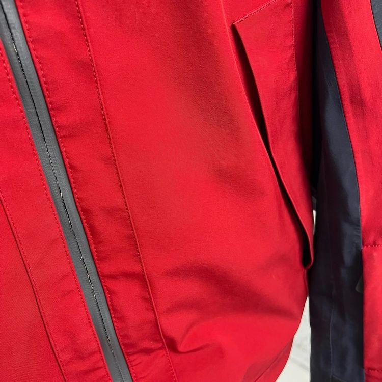 Moncler Grenoble Lhoste Ski Jacket image 6