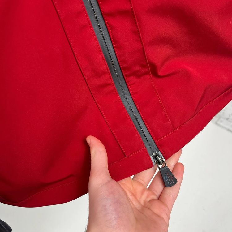 Moncler Grenoble Lhoste Ski Jacket image 5