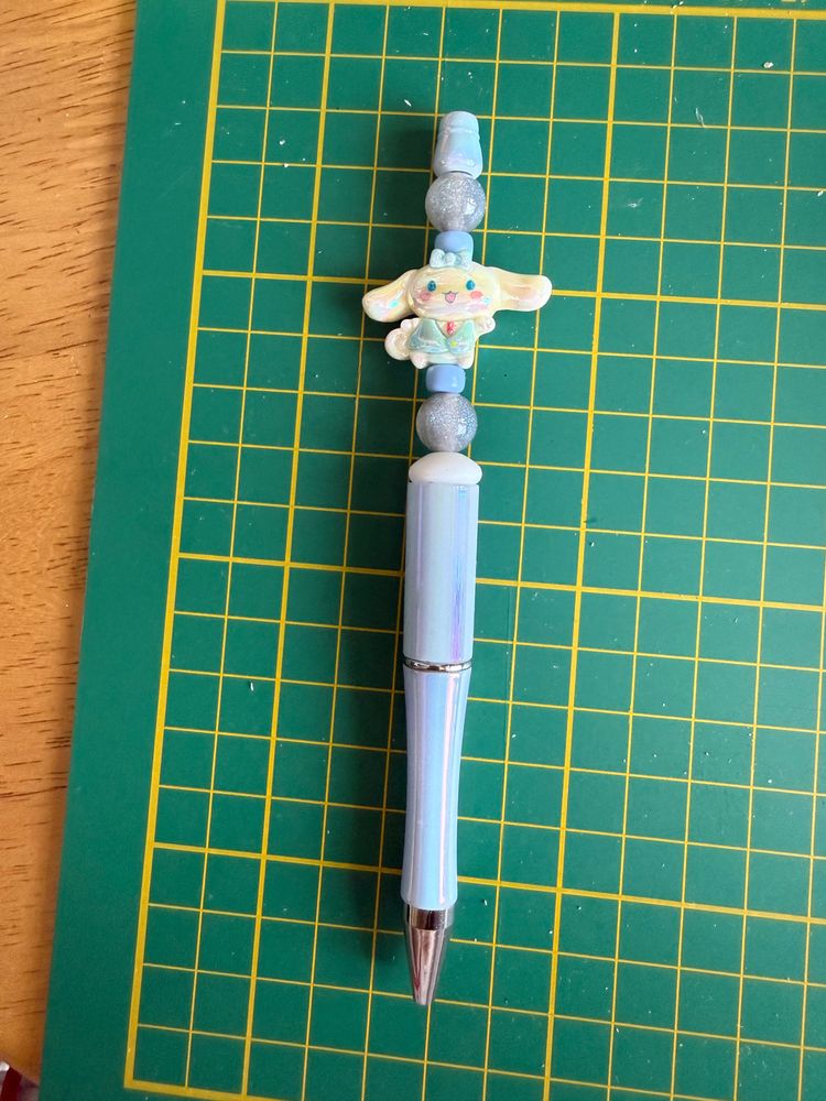 Other Unique Decorative Ballpoint Pens  product image