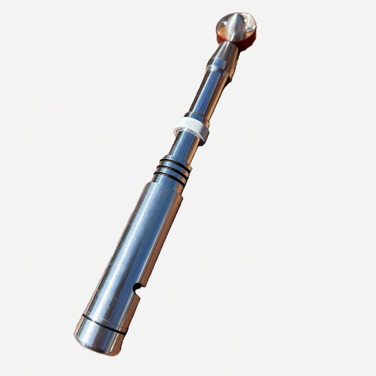 Dr Who Sonic Screwdriver Davison Replica