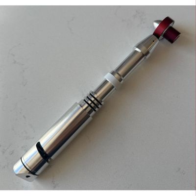 Dr Who Sonic Screwdriver Davison Replica 3