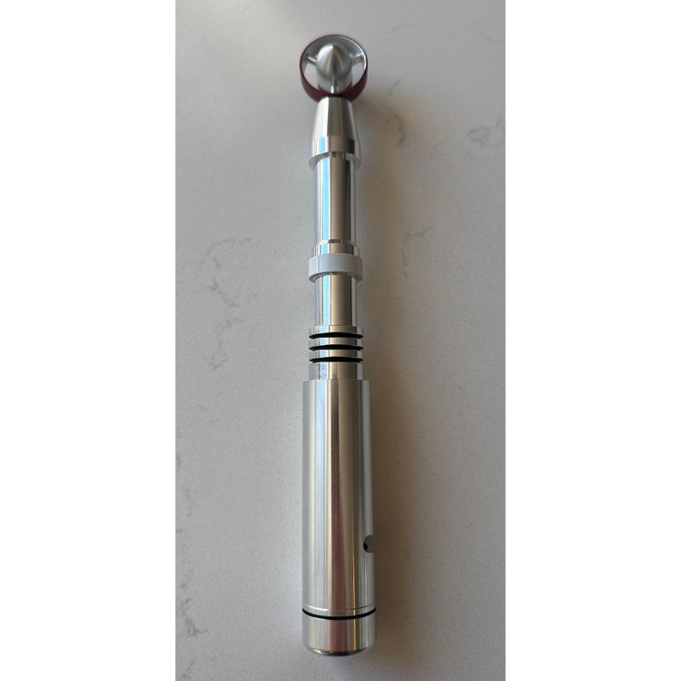 Dr Who Sonic Screwdriver Davison Replica 4