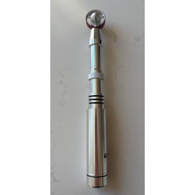 Dr Who Sonic Screwdriver Davison Replica 4