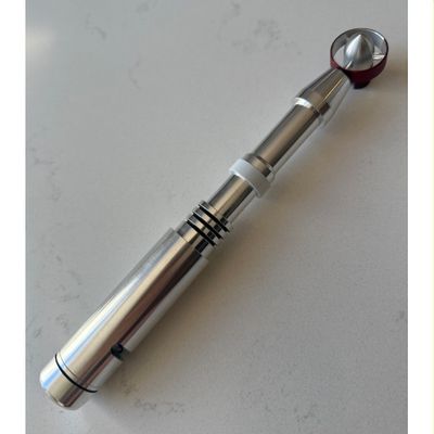 Dr Who Sonic Screwdriver Davison Replica 5