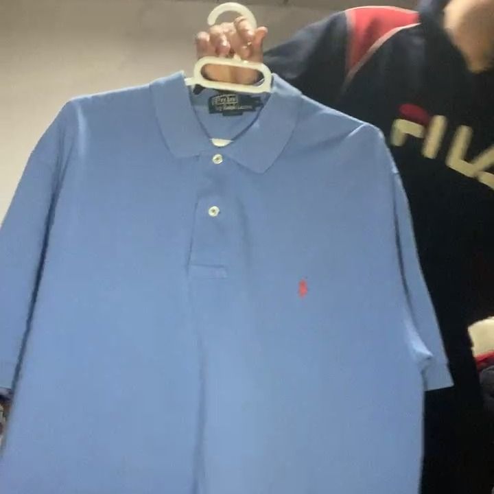 Polo POLO RALPH product image