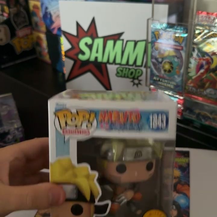 Funko funko product image