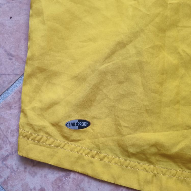 Adidas Sleeveless Vest Jacket M image 6