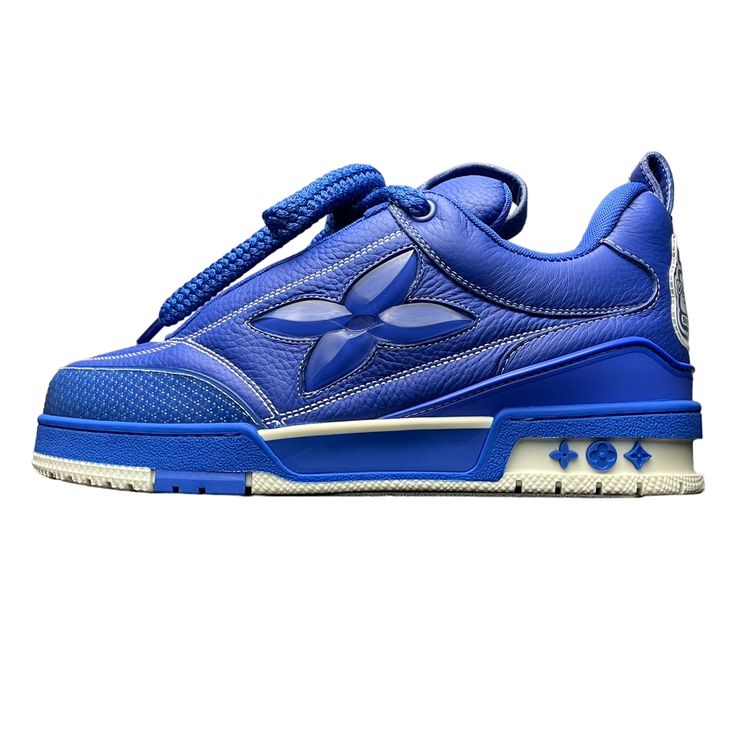 Louis Vuitton Skate product image