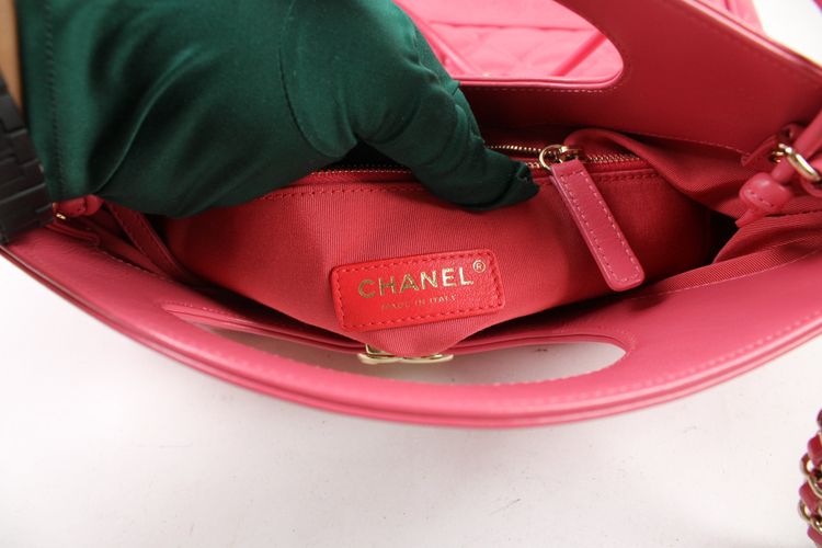 Chanel 31 17