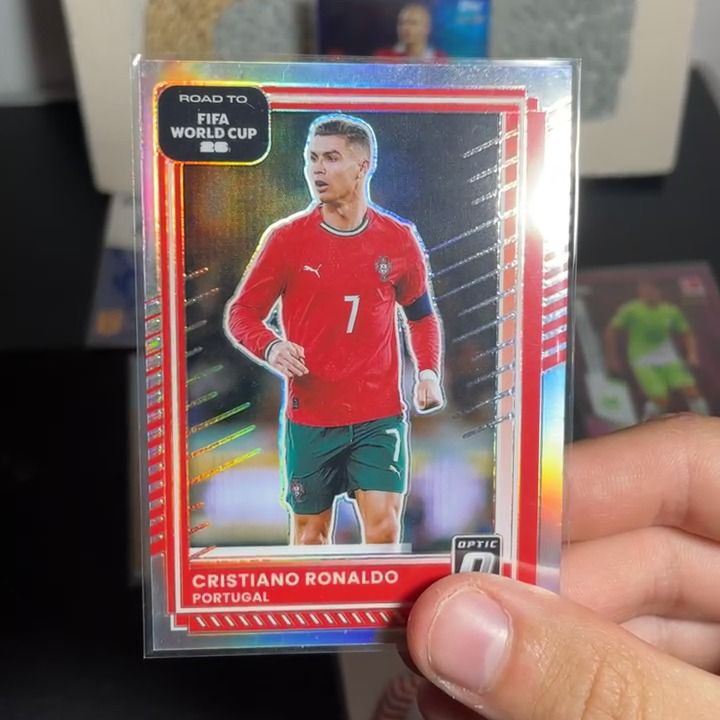 Immagine del prodotto Other Cr 7