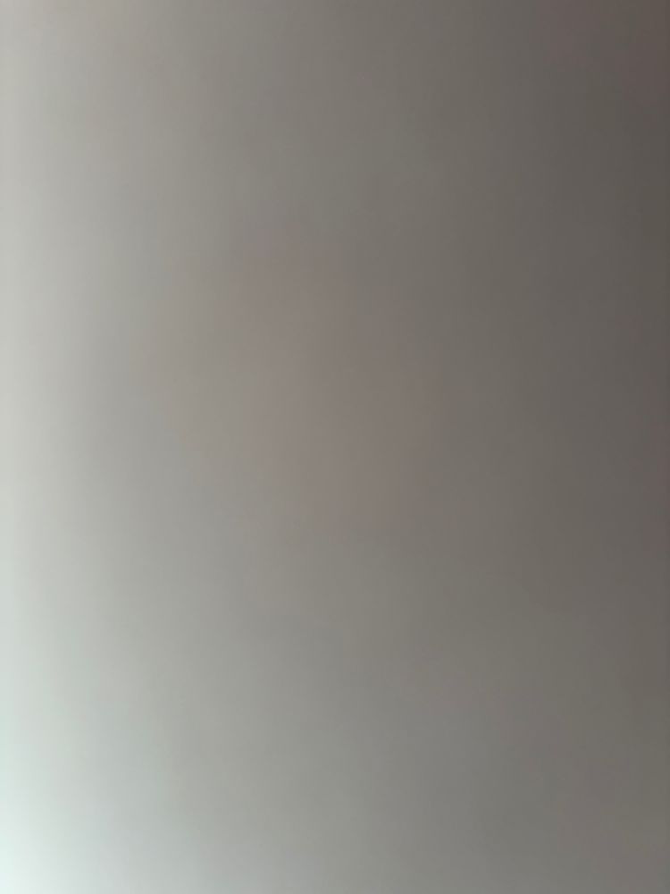 Unknown £3 product image