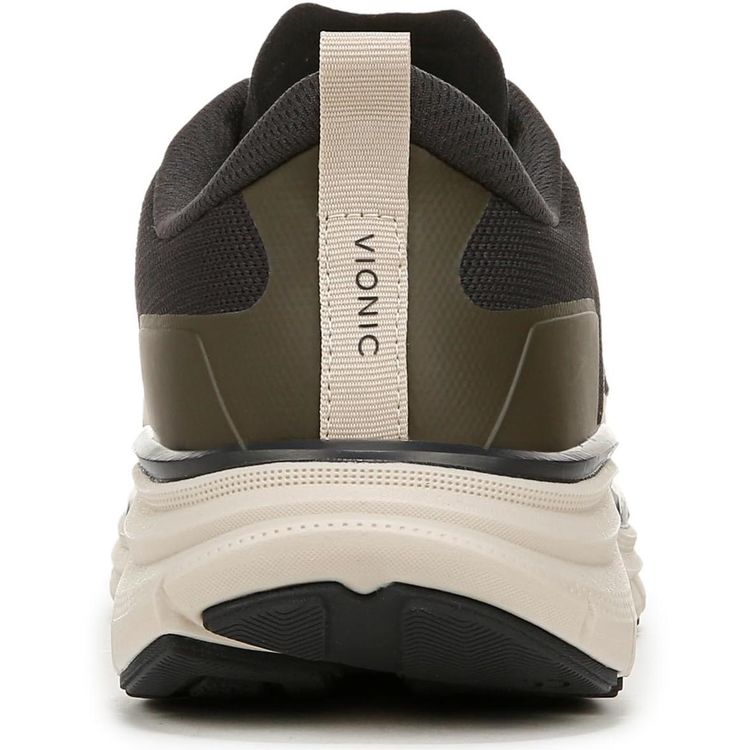Vionic Walk Max Trainers image 2