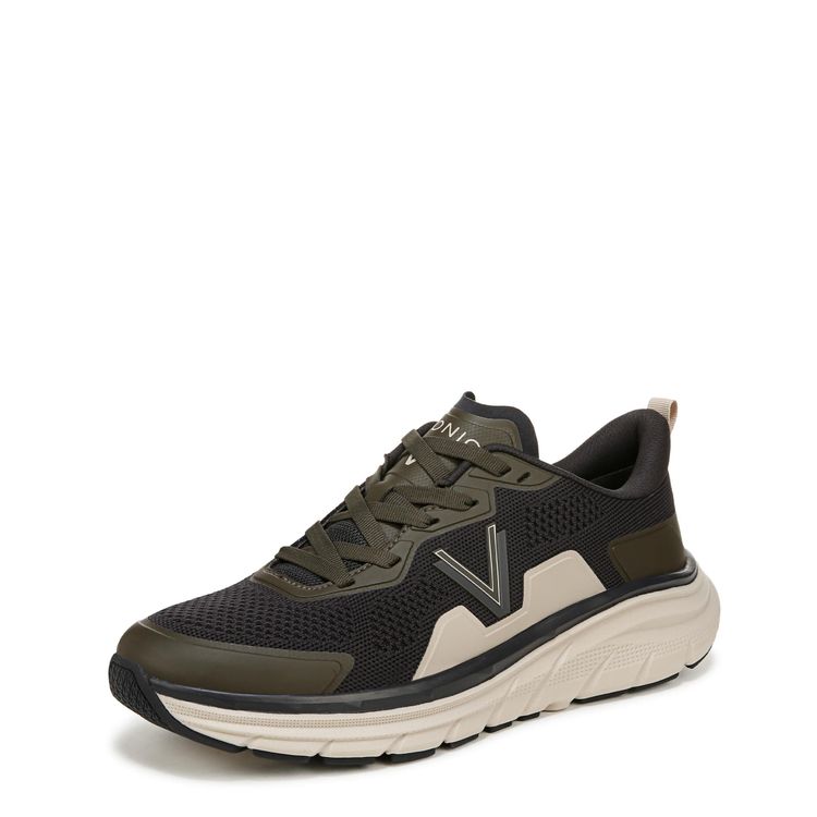 Vionic Walk Max Trainers image 3