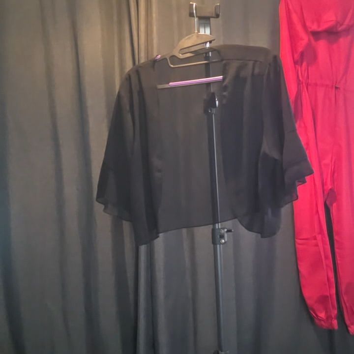 Bolero - L image 1