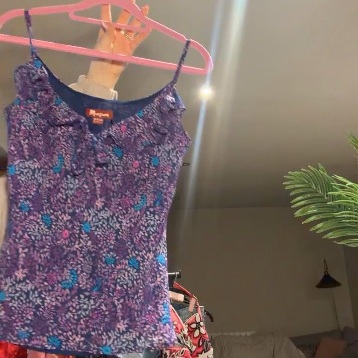 Other top product image